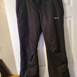 Womens ski pants
